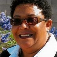 Annette Johnson Email & Phone Number