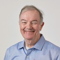 InteractOne, Inc. Employee Brian Dwyer's profile photo