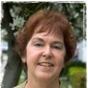 Lynne Farrell Email & Phone Number