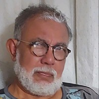 Tekins Employee Jorge Gaspar Ramirez's profile photo