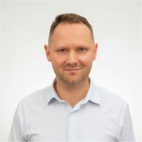 Wojciech Seligman Email