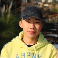 Tyro Payments Employee Leo Cao's profile photo