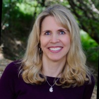 Interview EDGE® Employee Diana Leclair's profile photo