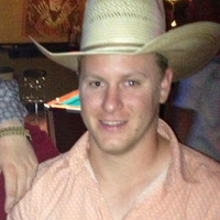 KSW Oilfield Rental/Solids Control Employee Cody Ray's profile photo