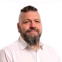 Harald Refle Email