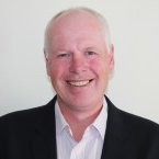 Christopher Westcott Email & Phone Number