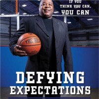 National Alliance For Youth Sports Employee Al Handy's profile photo