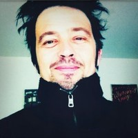 Eric Peltier Email & Phone Number