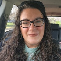 Amanda Sunderlin Email & Phone Number