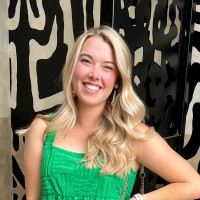 Benefits, Inc Employee Faith Walls's profile photo