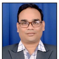 Sunil Jain Email & Phone Number