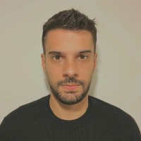Huddle Employee Renato MacHado's profile photo