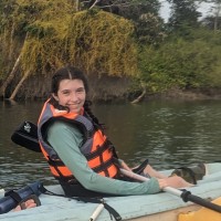 Wissahickon Charter School Employee Megan Anderson's profile photo