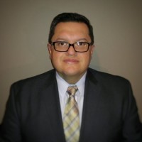 Bank of America Employee Luis Carrillo's profile photo