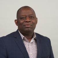 John Snow, Inc Employee Victor Kwo's profile photo