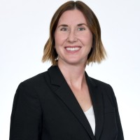Troutman Sanders LLP Employee Nancy Bouthilet's profile photo