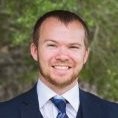 Cameron Kelley Email & Phone Number