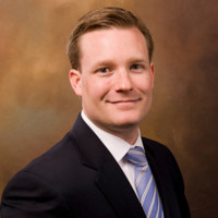 Josh Herlong Email & Phone Number