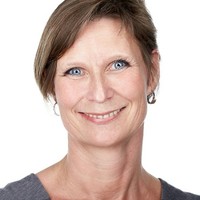 Marit Andersen Email