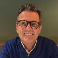 Gordon Rose Email & Phone Number