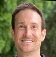 ATM.com Employee Michael Gleason's profile photo