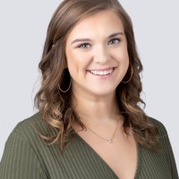 KHA, PLLC Employee Erin Brown's profile photo