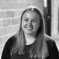 Carbon Futures Employee Rachael Craig's profile photo