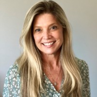 Florida Blue Employee Dawn Warren's profile photo
