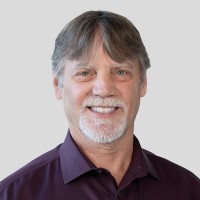 CrossCountry Mortgage, LLC Employee Mark Galbraith's profile photo