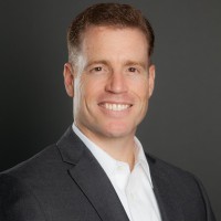 Robert Campbell Email & Phone Number