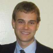 Alexander Weir Email & Phone Number