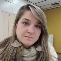 UP Lab Employee Nathalia Vinhas's profile photo