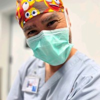 Sağlık Bilimleri Üniversitesi Employee Mert Karadag's profile photo