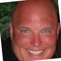 Vertex Pharmaceuticals Employee John Layton's profile photo