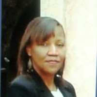 Patricia McClain Email & Phone Number
