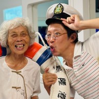 蘇煌期 Su Email & Phone Number