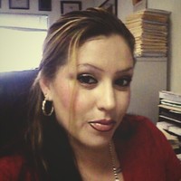 Yolanda Murray Email & Phone Number