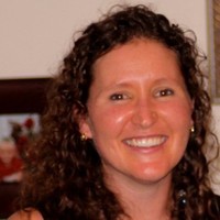 Integrated Behavioral Solutions Employee Stiff Hilary's profile photo