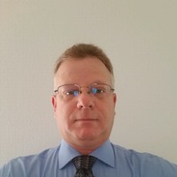 Packaging Concepts Inc Employee Michael Strebel's profile photo