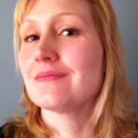 Homewood Living Ministries Employee Heather Gross's profile photo