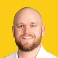 Alex Carroll Email & Phone Number