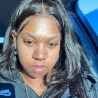 CynaMed, Inc. Employee Alexandra Rivera's profile photo