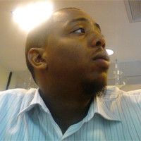 SAFRAN HELICOPTER ENGINES USA, INC. Employee Octavius Bizor's profile photo
