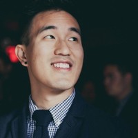 Systemic Ventures Employee Shawn Cheng's profile photo