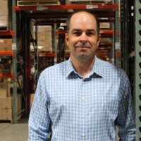 Flat River Group Employee Matt Stahlin's profile photo