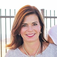 Susan Dow Consulting Employee Susan Dow's profile photo