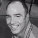 beqom Employee Jérome Turin's profile photo