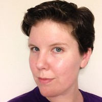 Janelle Crocker-Krause Email & Phone Number