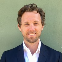 Colin Porter Email & Phone Number