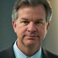 Craftbridge Coaching Employee Rob Martyn's profile photo